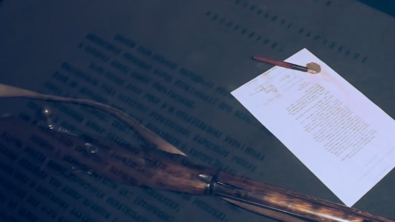 Вітання від Командувача ЗСУ з Днем Соборності 🇺🇦