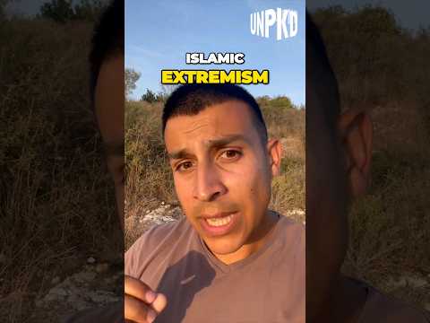 What is Radical Islam? #islam #extremism #terrorism