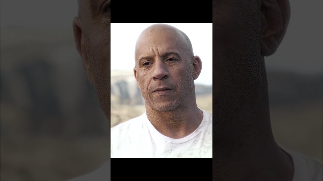 I Owe You a 10-Second Car | Fast & Furious 🚗