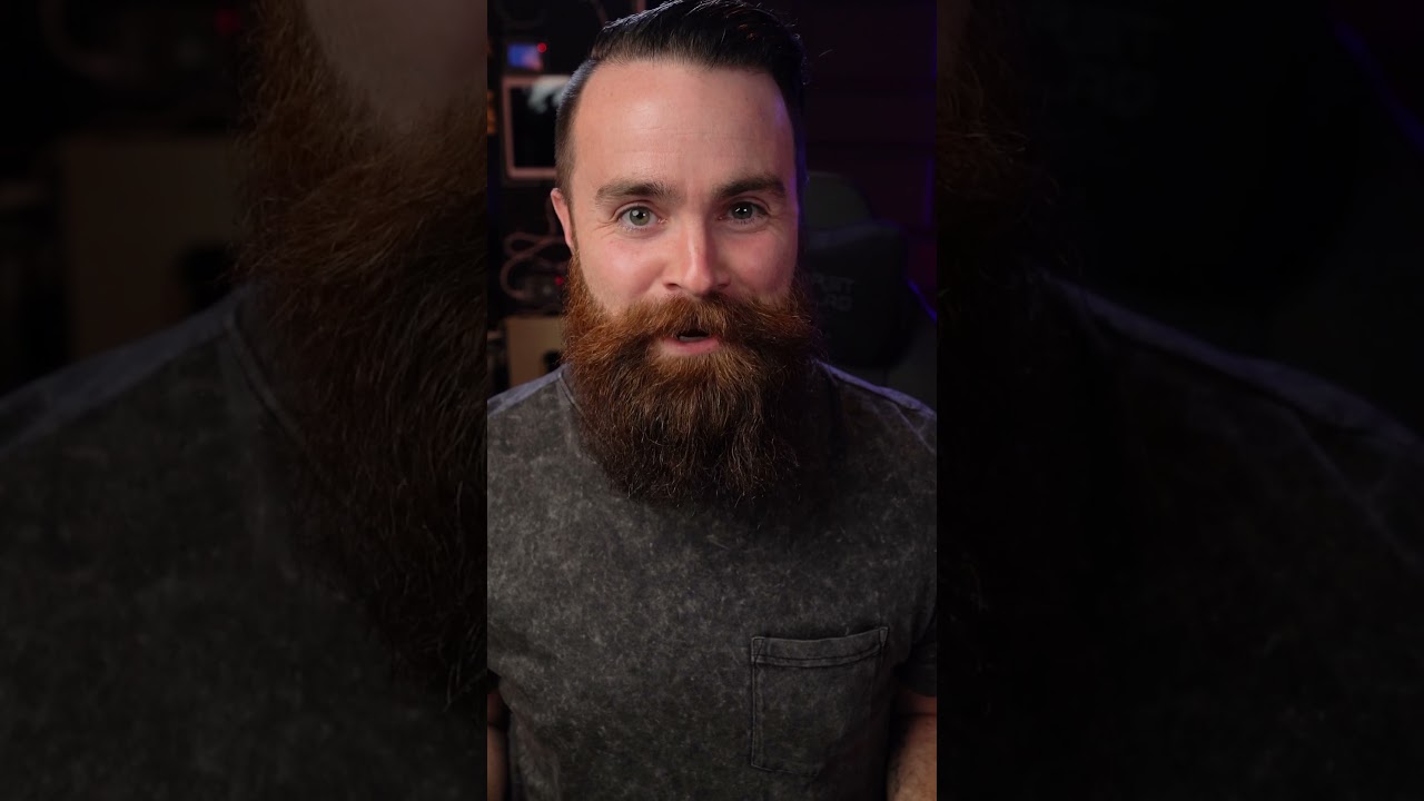 Crypto Mining Explained: What Is It and How Does It Work? 💻