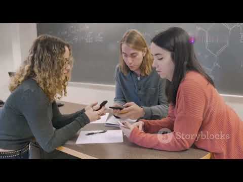 ICAI CA Final, Inter Results 2024 to be declared today, direct link here