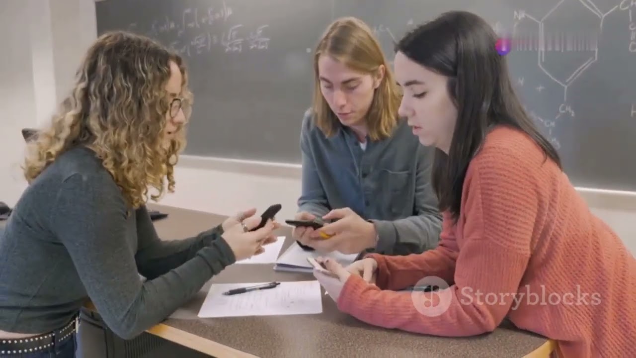 ICAI CA Final & Inter Results 2024 Declared Today – Check Your Scores Now! 📊