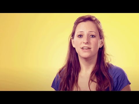 HTTPS and SSL tutorial