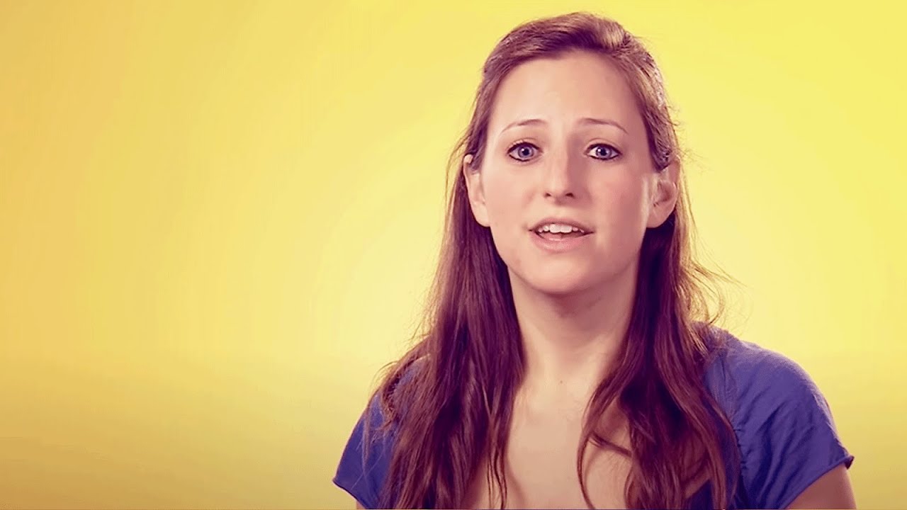 Complete Guide to HTTPS & SSL: Secure Your Website 🔒