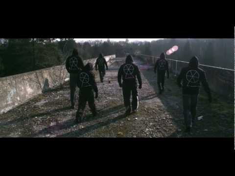 1995 - Renégats - Clip (Instru : Hologram Lo' / Réalisation : Le Garage)