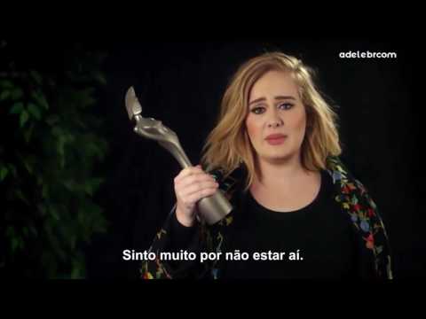 Adele Online - TV