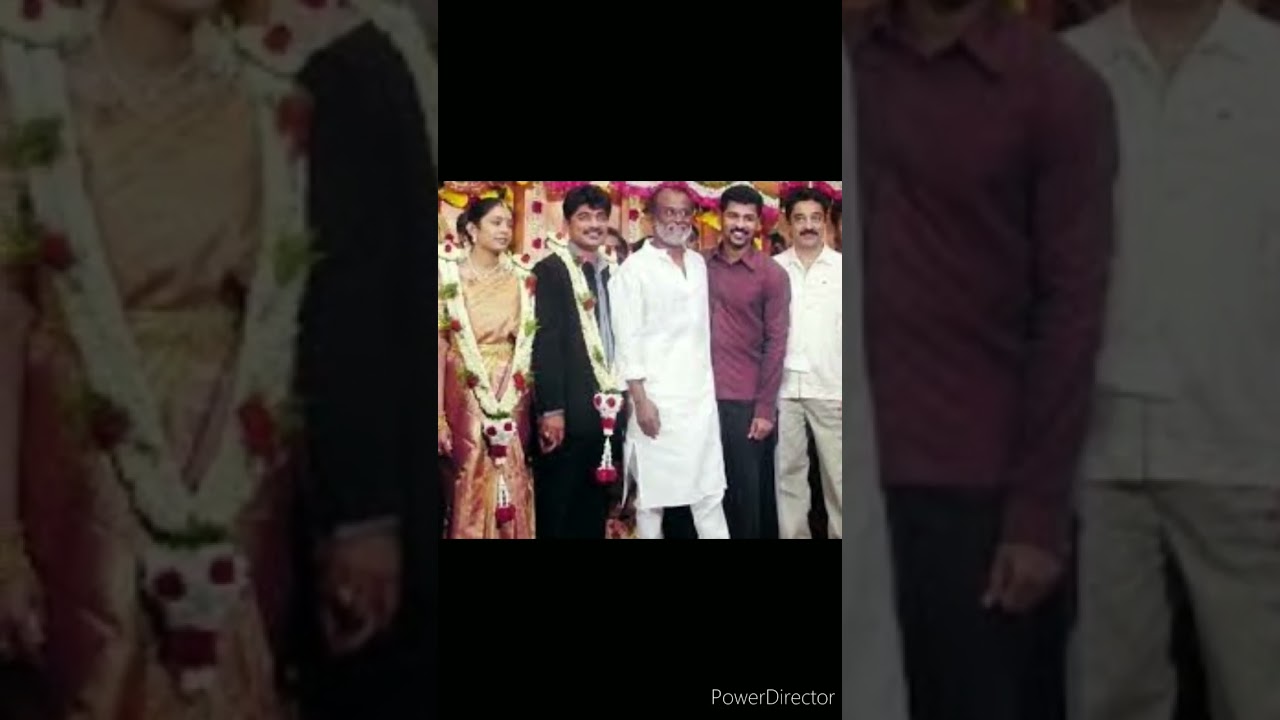Raju Sundaram's Marriage | Tamil Tips 💞