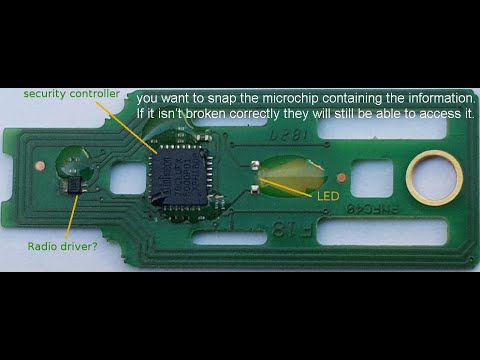 plausibly deniable rubber hose en-crypto steganograph partial limited modified hangout debunk, haarp