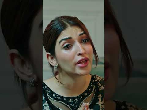 Pal Do Pal Episode 73 | Promo | Tonight | Junaid Jamshaid Niazi | Tuba Anwar | ARY Digital