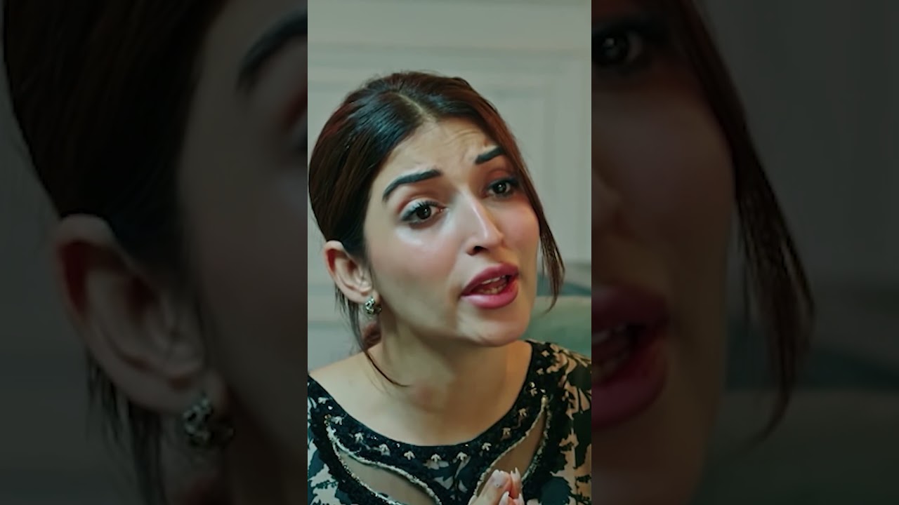 Pal Do Pal Episode 73 Promo | Tonight on ARY Digital 🎬