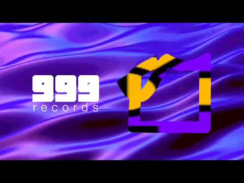 999 Records