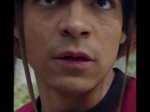 ONE PIECE Saison 2 Arrive en 2026 ⚓️