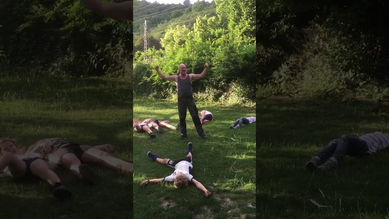 Rabye Bouden Rakom ouledi (Clash Jalel Brik 2020)