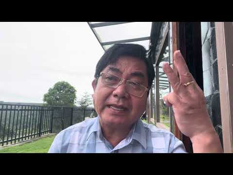 2449. 2/11: Chuyện Trần Cường & Nguyễn T. Hồ đánh nhau nơi công cộng, trên phương diện pháp lý, ntn?