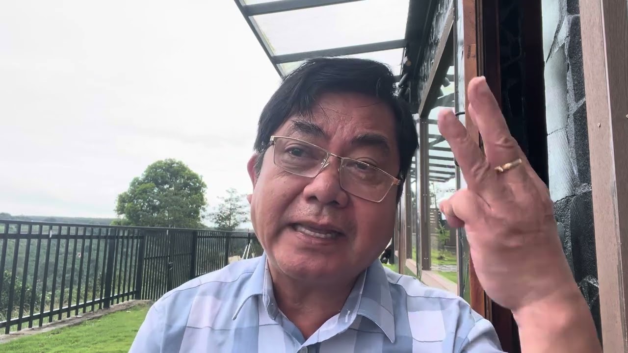 2449. Trần Cường & Nguyễn T. Hồ: Pháp lý về vụ đánh nhau nơi công cộng ⚖️