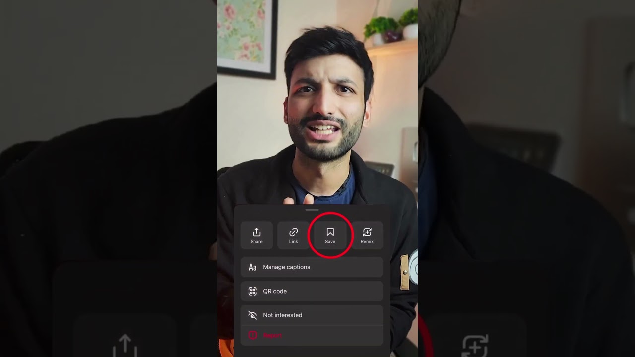 Free Microsoft Office Tips & Tools ✨