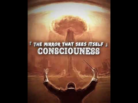 Top 16 Greatest Concepts Ever Created #shorts