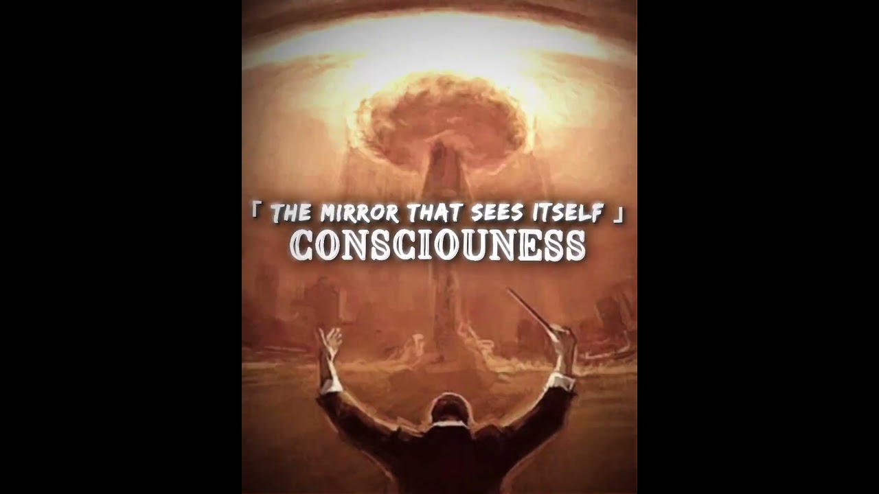 Top 16 Most Brilliant Concepts That Changed Everything ✨