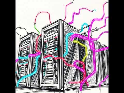 The Quantum "Breakthrough" That Won't End Privacy #TechExplained