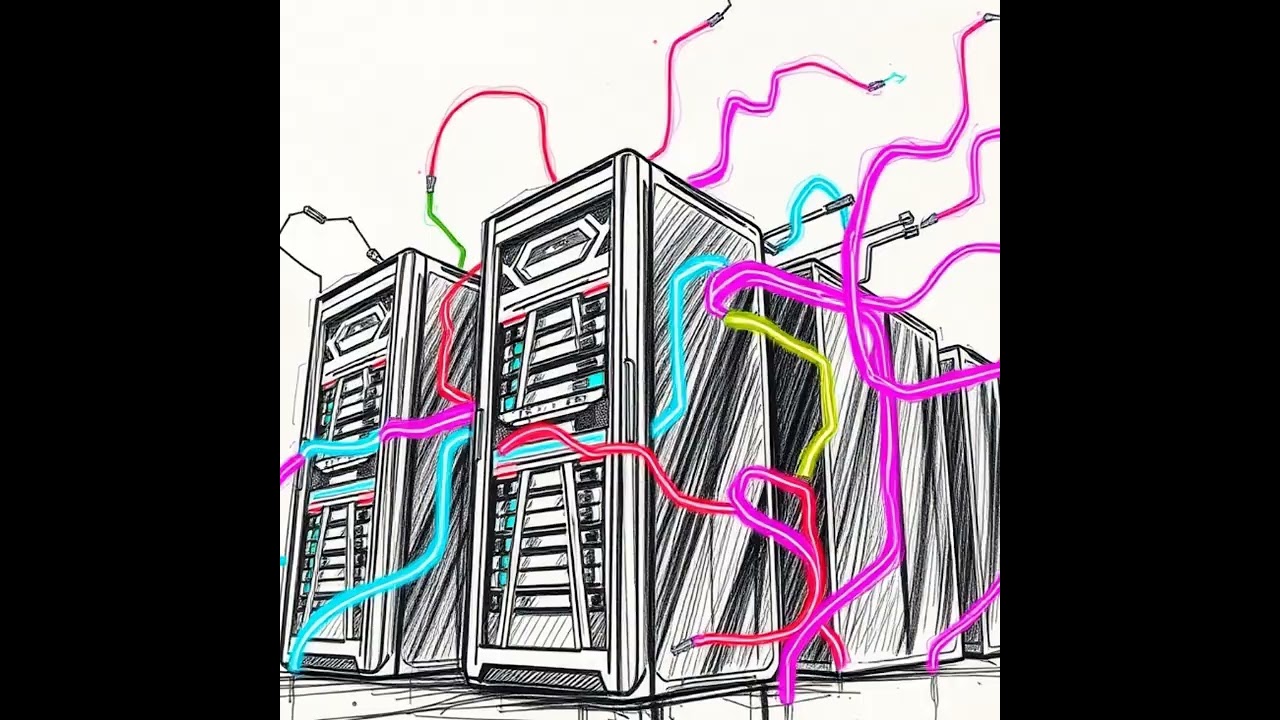 The Quantum "Breakthrough" That Won't End Privacy #TechExplained
