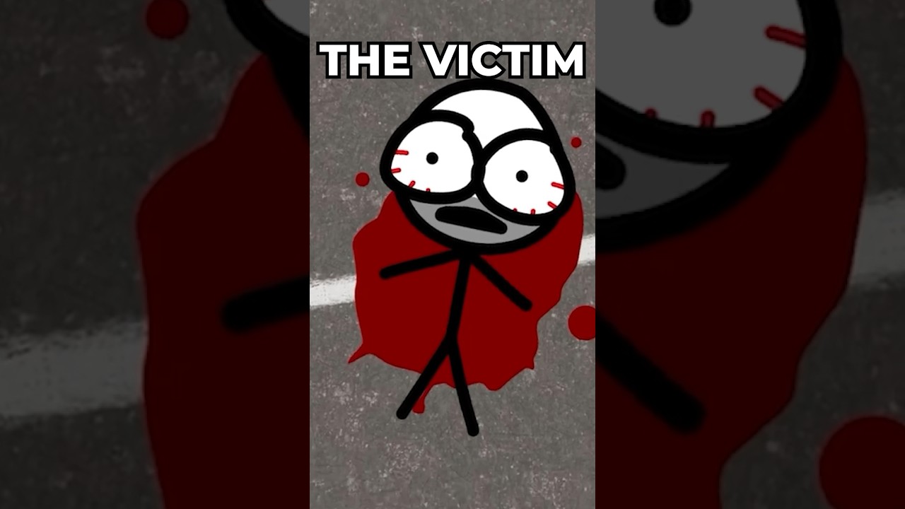 Vegetable Tier List 🌽