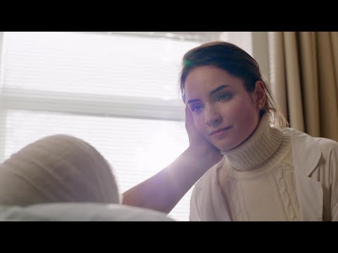 НОВИНКА 2025! МЕЛОДРАМА!СМОТРИТЕ ВСЕ СЕРИИ ВМЕСТЕ! ЗНАЧИМАЯ МЕЛОДРАМА ГОДА УЖЕ НА YOUTUBE!