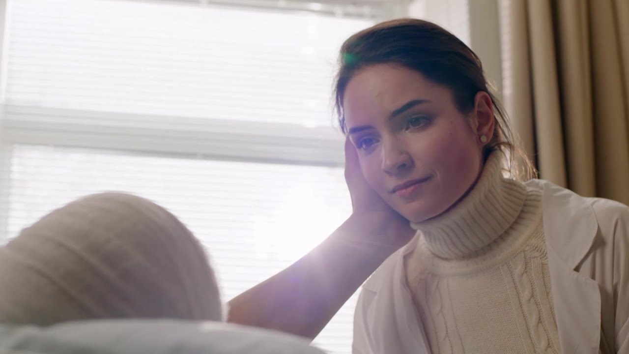 🔥 Новая Мелодрама 2025! Всё Серии ВМЕСТЕ — Самая Значимая Мелодрама Года на YouTube!