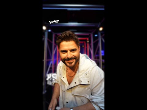 "شيلي هالدمعة من عينك شيلي…" الموسم الجديد جاي يسليكي