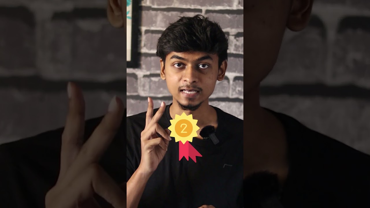 Day 14: Linux Jobs in India π | Boost Your Career