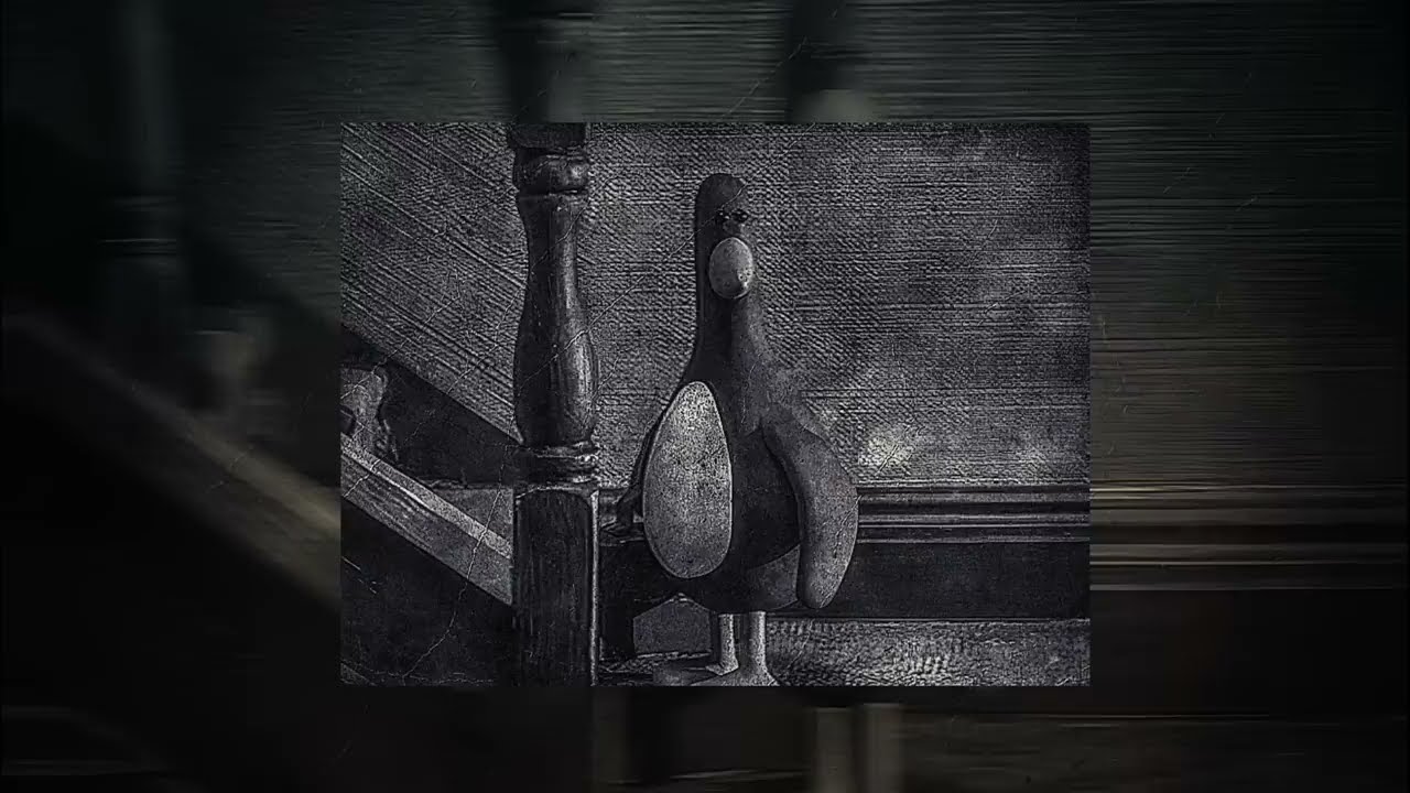 Mareux - Killer (Slowed + Reverb) | Chill Fan Edit ๐ถ