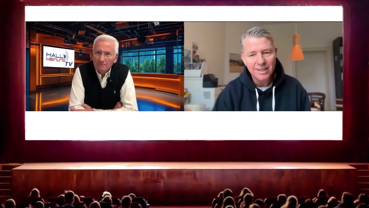 Hat Merz das wirklich gesagt? 🤔 Überprüfen Sie die Fakten!