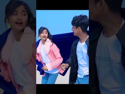 āĻļā§āϤ āϞāĻžāĻā§ āĻļā§āϤ āϞāĻžāĻā§ āϤā§āϰ āĻĒā§āϰā§āĻŽā§āĨ¤ Sofiker videoāĨ¤ āϏāĻĢāĻŋāĻā§āϰ āĻāĻžāύāĨ¤ Sofik songāĨ¤ sofiker gaanāĨ¤ sofiker videoāĨ¤