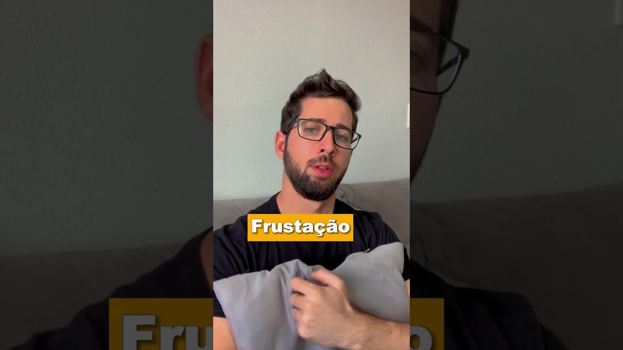 Dificuldade para Conseguir Emprego? 🔑