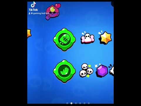 Top Gene Build Tips for Brawl Stars 🎮