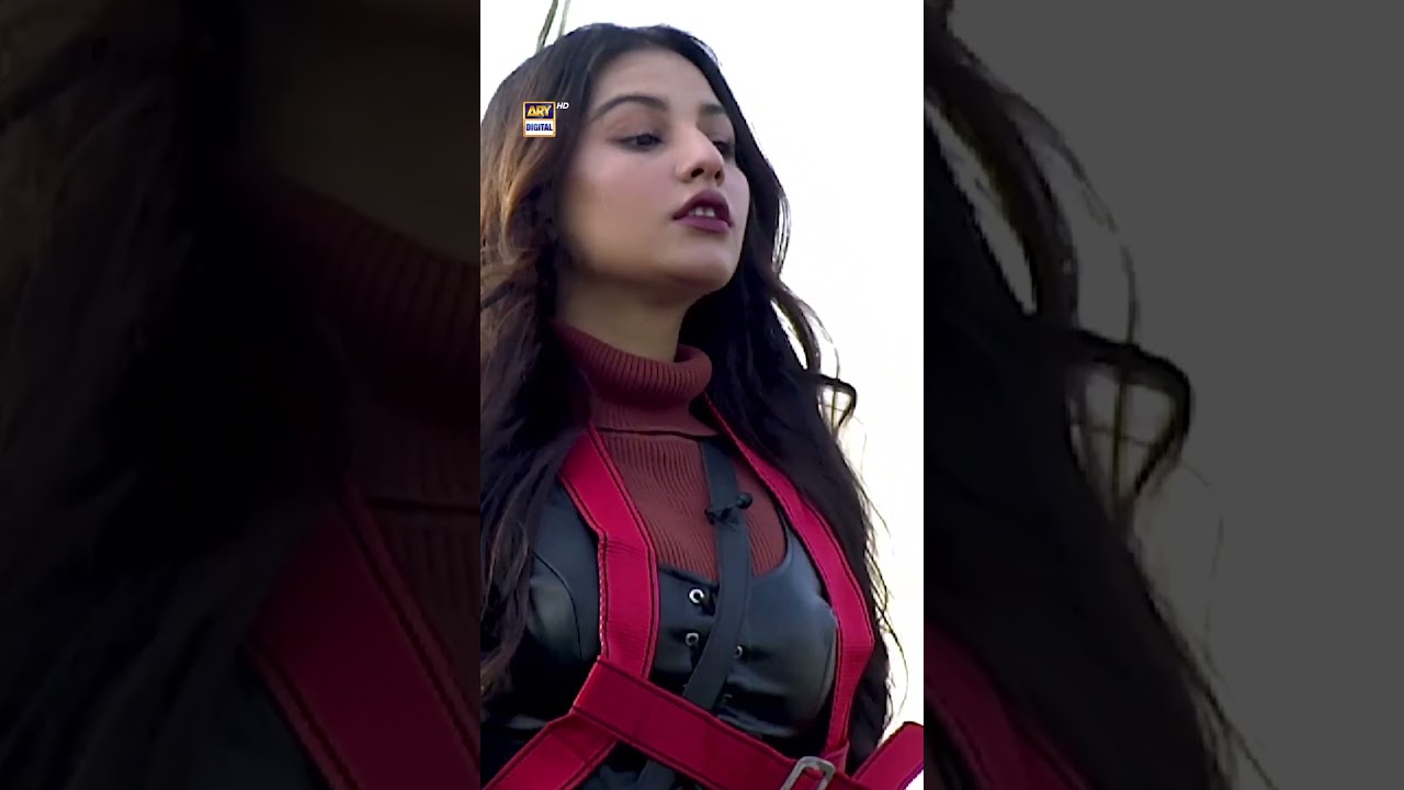 Super Diva Episode 4 Tonight | HSY & ARY Digital 🎤