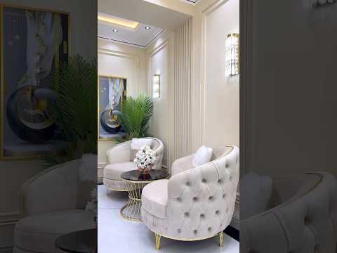 28 Park Residence VIP Bina - 28 May Metro 2 Otaq 90 Kv Modern Təmirli TEL & WA: 050 2660244