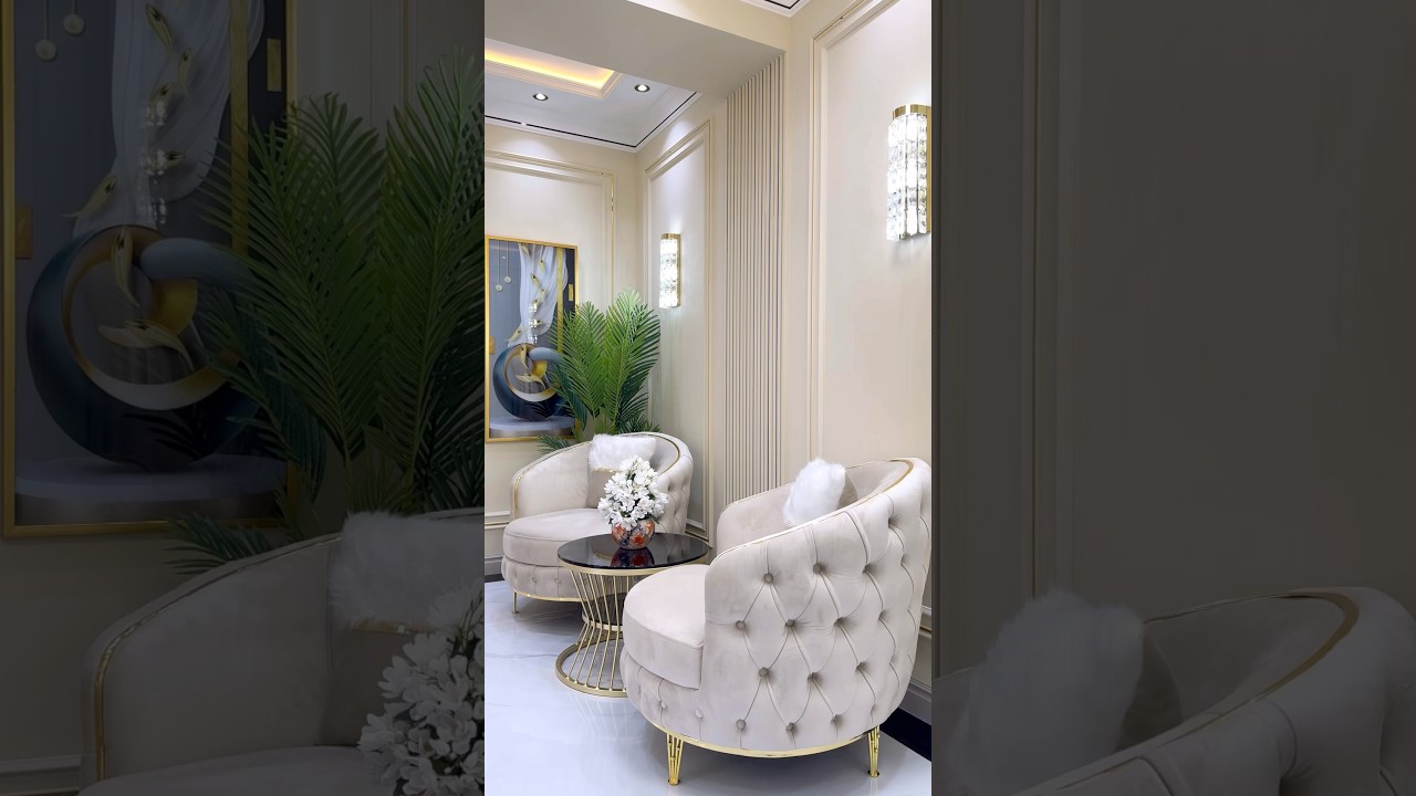 28 Luxury 2-Room Apartment at 28 Park Residence VIP – Modern Renovation, Prime Location! 📞 050 2660244