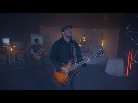 CIPHERED - Begging (Clip Officiel)