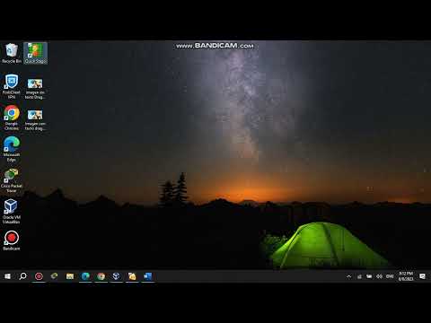 probando quick stego