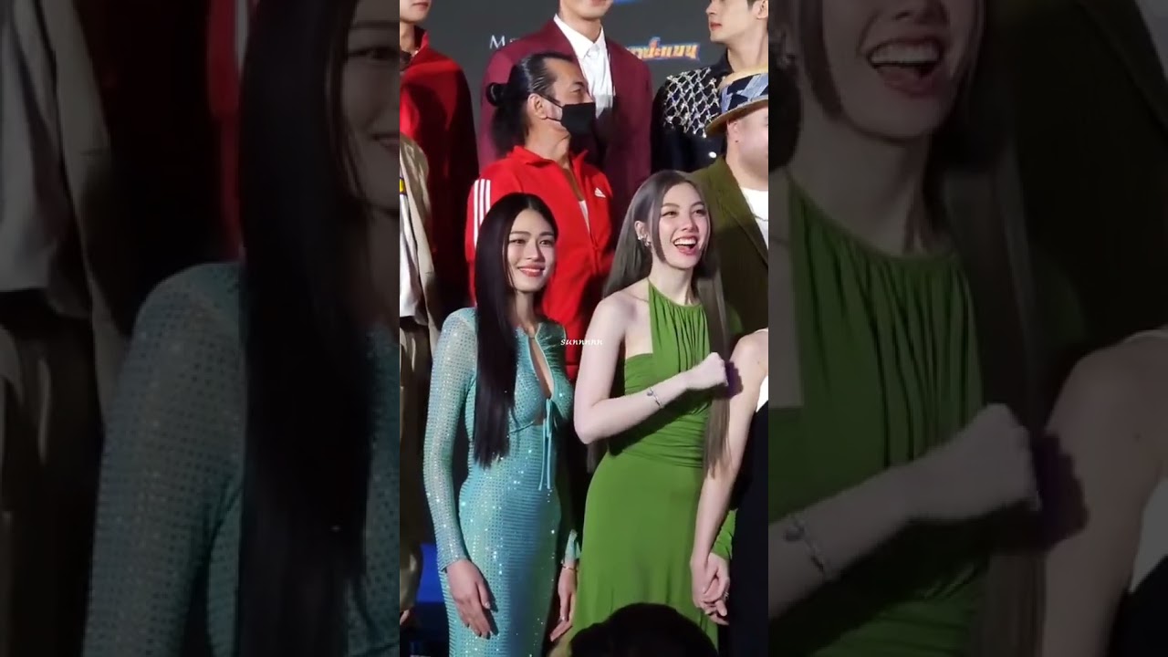 Tune in with Trisha and Friends: Exclusive WLW Spotlight on CH3Plus 🎶