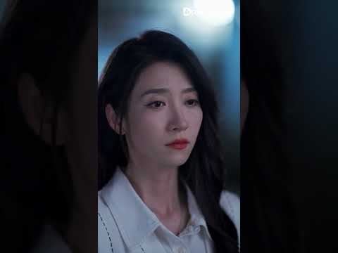 Arguing or flirting? ๐๐ #ekg63 #Dramabox #hejianqi #wanggege #hexiaoxu #shorts #cdrama #fyp