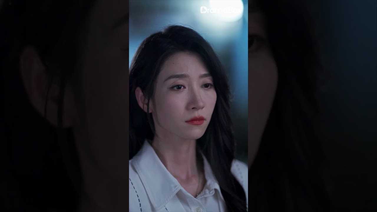 Are They Arguing or Flirting? 😏 Dive into the Drama!