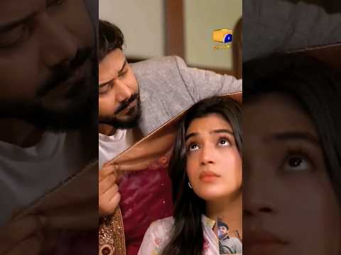 #aafat episode 20 promo #aafat #drama
