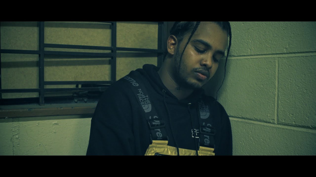 SAFE - No Diamonds (Official Video) 🎶