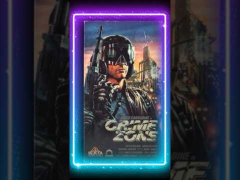 Bad VHS movies #80s #80smovies #vhs