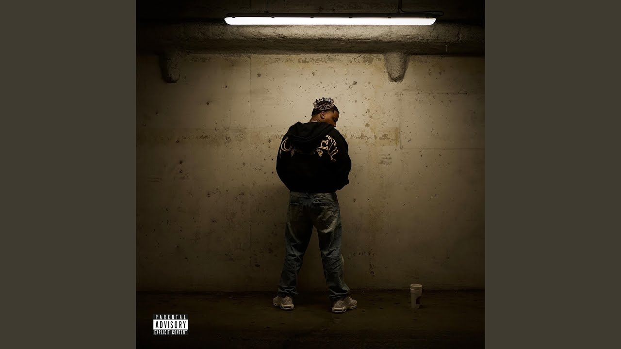 Intense by NAIROD & Bad Sam 🎵