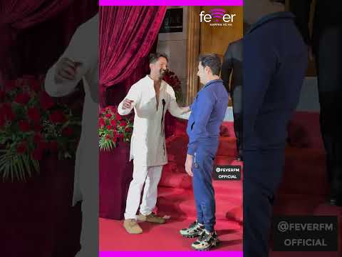 “Harshvardhan Rane’s Film Holds Strong Against Thamma!”