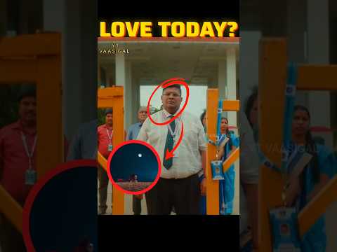 VERA🔥LEVEL|DRAGON|#shorts #trending #viral #tamil #funny #movie #jananayagan #vijay