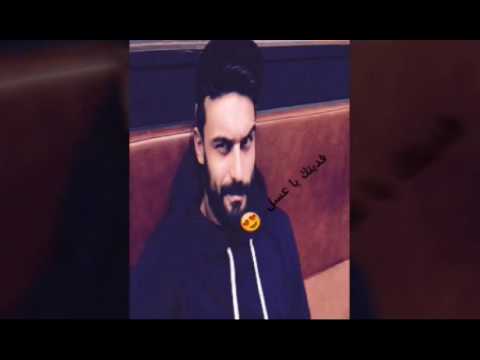 صور علي ارسان دورو بطل مسلسل العريس الرائع بمناسبة عيد ميلاده