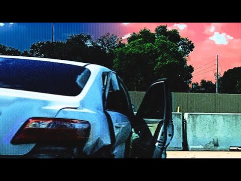 Just Like You 🎶 (ft. Rouri404) - Lyric Video